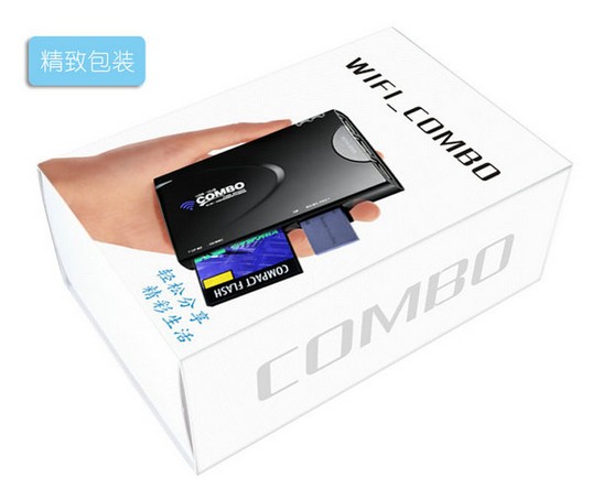 wifi無線usbフラッシュドライブ、 sdカードリーダー、 ワイヤレスusbハブusb外付けhddsddandoridリーダーのための問屋・仕入れ・卸・卸売り