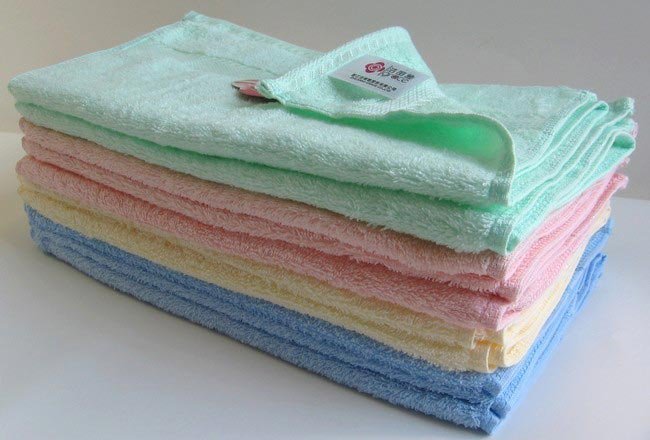 New Free shipping, GRACE,cotton, strong water absorption, comfortable, Extra soft, washcloth, face towels, towels 6247 New Free shipping, GRACE,cotton, strong water absorption, comfortable, Extra soft, washcloth, face towels, towels 6247