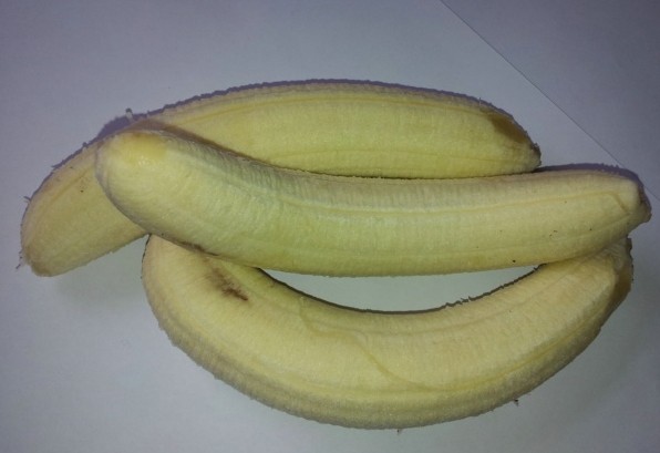 2014 banana peeling machine for green banana or ripe banana
