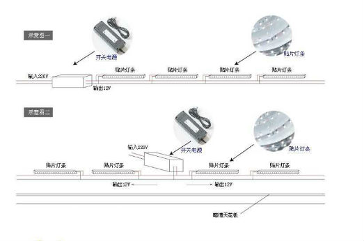 QQ20130826103339.jpg