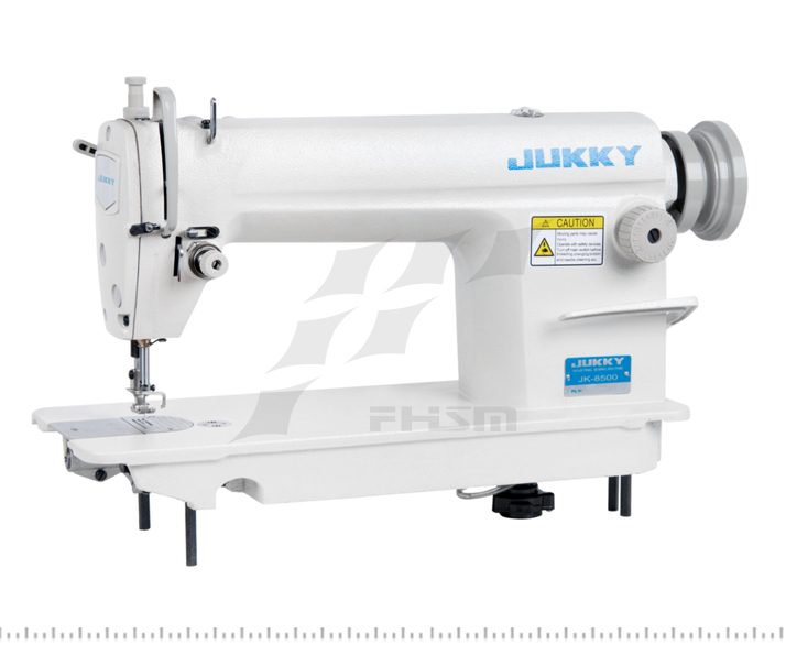 工業用ミシンjukky8700完全なセット仕入れ・メーカー・工場