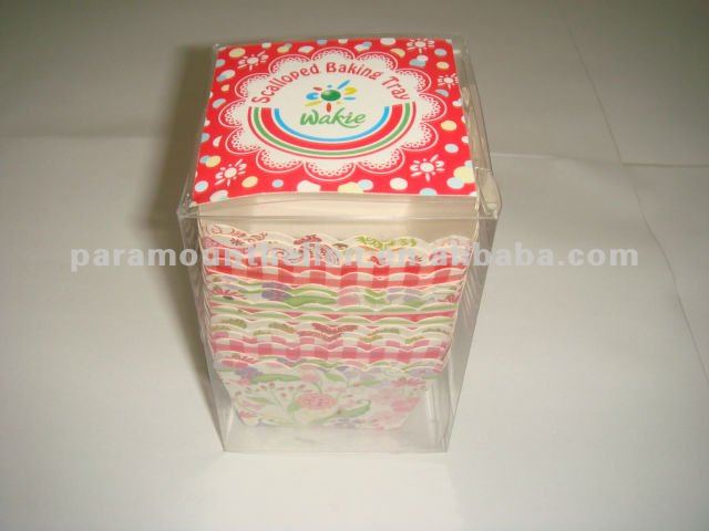 cupcake decorations baking paper cups cupcake liners cake decorating