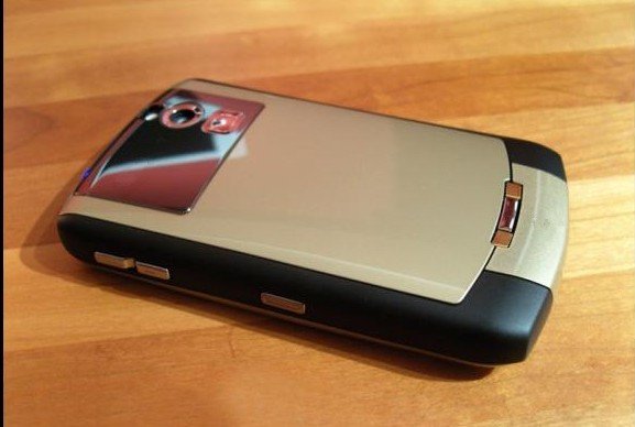 3pcs/Lot Brand New 8320 Smartphone,2.0m Pix,2.5inch screen,Valid BIS,Free shipping 3pcs/Lot Brand New 8320 Smartphone,2.0m Pix,2.5inch screen,Valid BIS,Free shipping