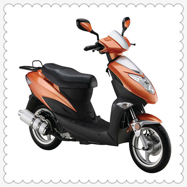 のポケットバイク49cc4ストローク/ガソリンのスクーター仕入れ・メーカー・工場