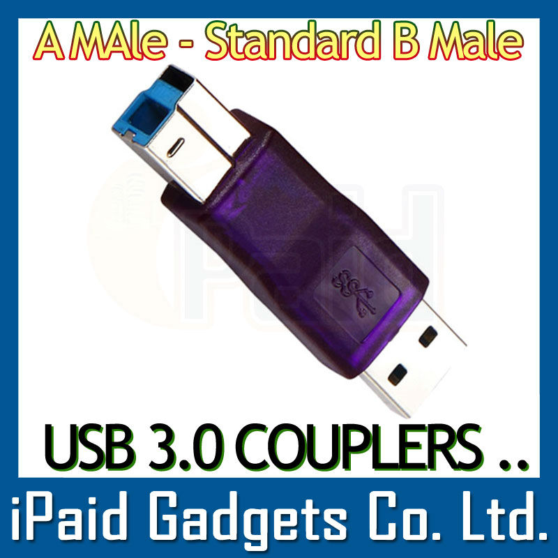 Usbaタイプオス3.0usb3.0規格bタイプオスusbと互換性がありバージョン1.0,1.1,2.0と3.0仕入れ・メーカー・工場