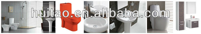 安い価格ht862浴室のための衛生陶器のアクセサリーセット問屋・仕入れ・卸・卸売り