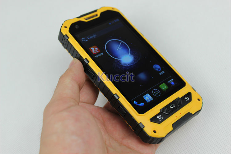 Купить Оригинальный сотовый телефон mtk6582 четырехъядерных андроид ...