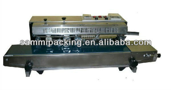 用のインキローラーmy-380固体インクがマシンをコーディング/インキローラーマシンをコーディング問屋・仕入れ・卸・卸売り