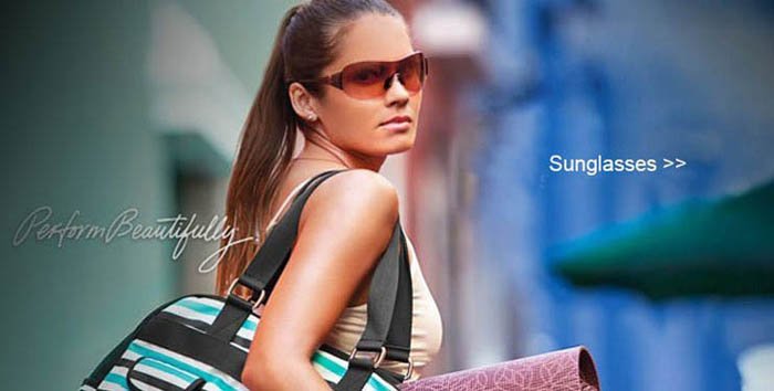 hot!! wholesale sunglasses women with box sun glasses frogskin sunglass at lowest price free shipping colors