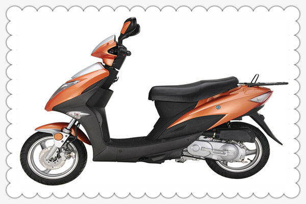 のポケットバイク49cc4ストローク/ガソリンのスクーター仕入れ・メーカー・工場