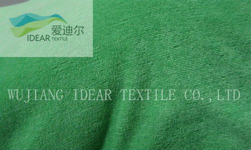 IDR-TRY-015.jpg