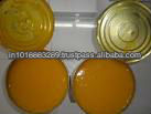 kesar mango pulp factory from talala