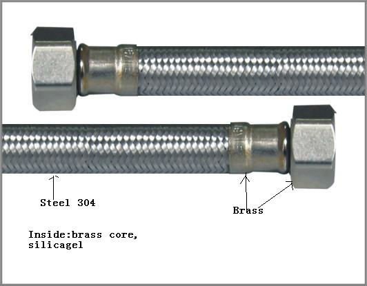hose.JPG