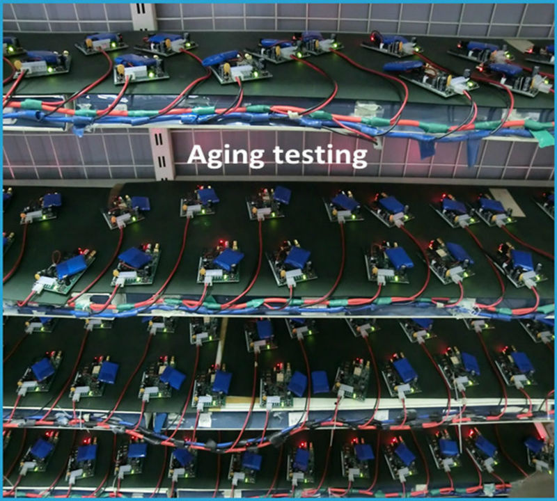 Aging testing.jpg