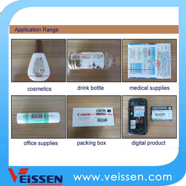 Veissen VS-BC15W long range wireless barcode scanner for stores問屋・仕入れ・卸・卸売り