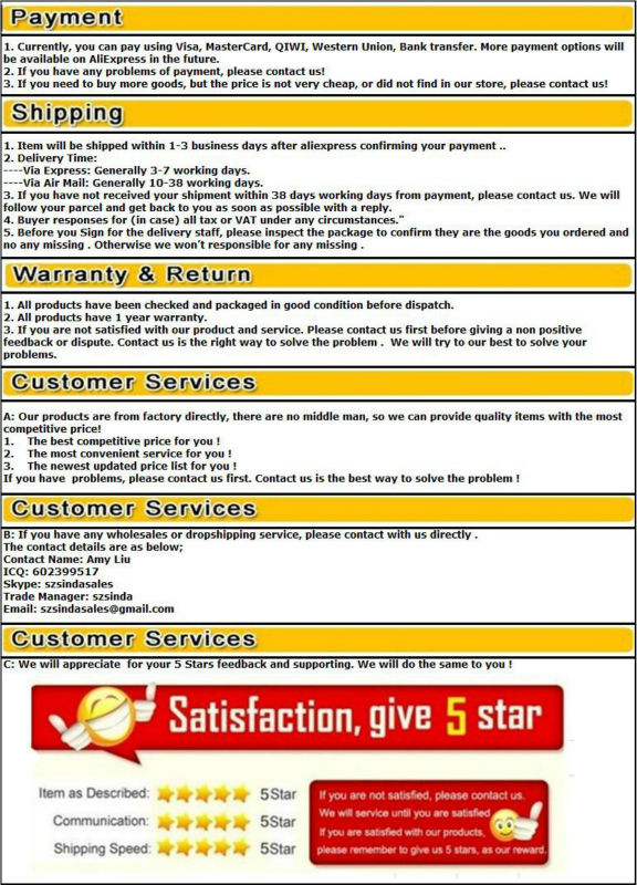 Warranty-new1