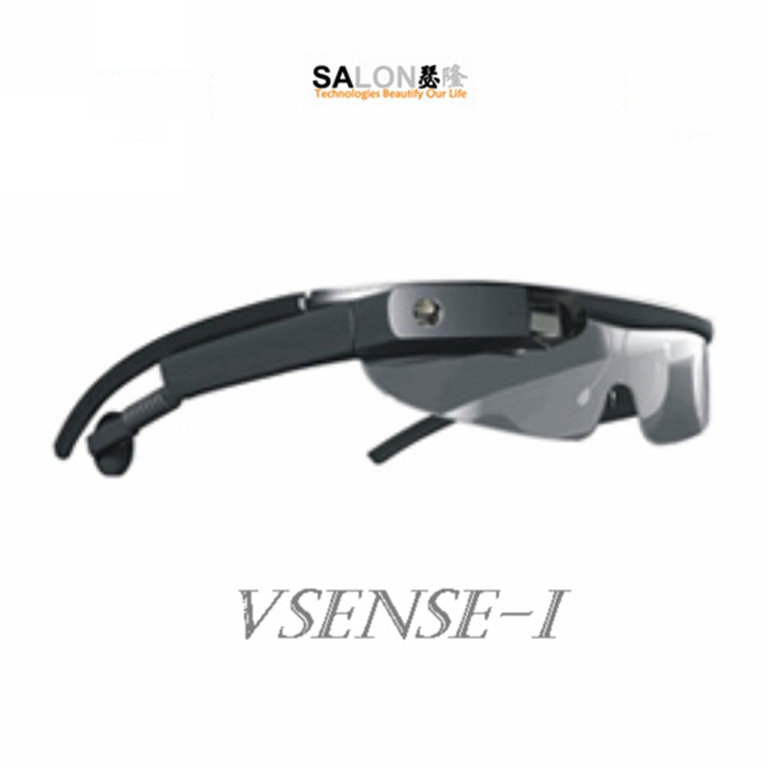 Vsense-I-1.jpg