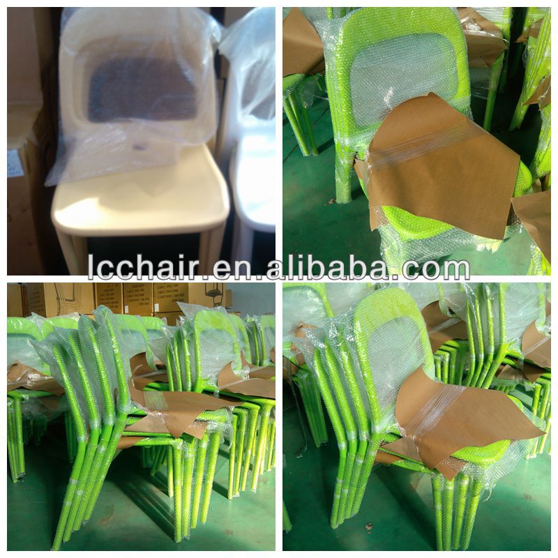 卸売屋外プラスチック製の椅子問屋・仕入れ・卸・卸売り