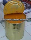 kesar mango pulp factory from talala