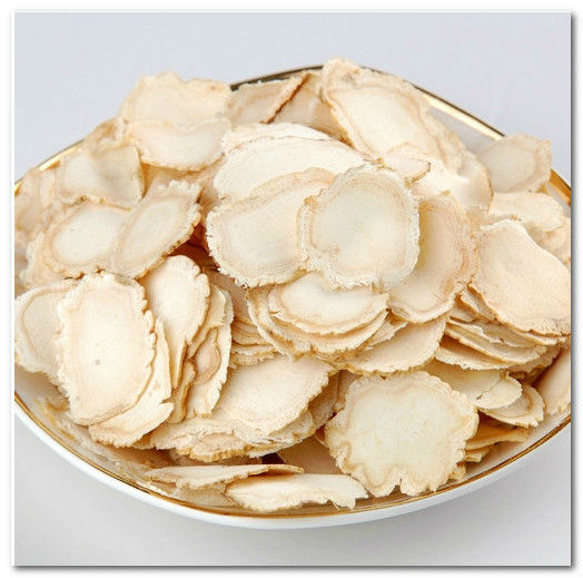 Ginseng Powder For Ginseng Drink 80-300 mesh