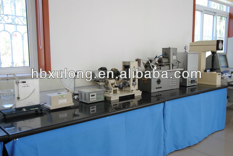 品質製品シリコーン/ラバーグロメット問屋・仕入れ・卸・卸売り