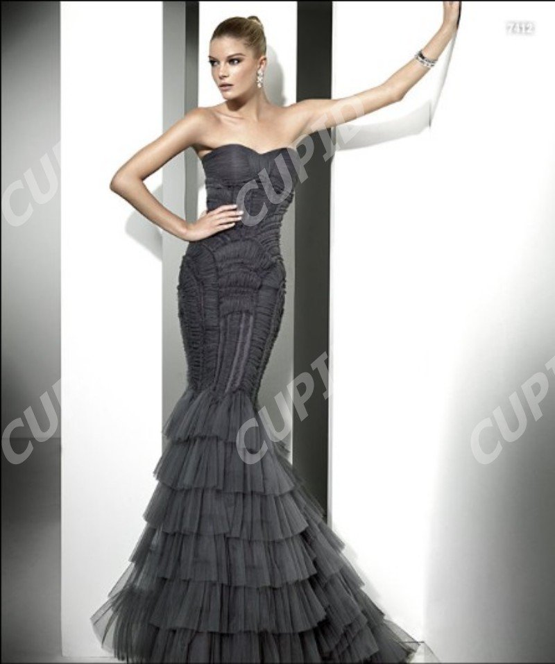 party dresses 2011. allure Cocktail Party Dresses