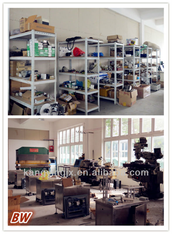 factory price tuna paste tin can filling machine with CE ISO