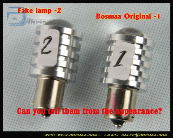 H812smd+creeq5で小さいサイズをフォグライトのランプ電球問屋・仕入れ・卸・卸売り