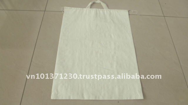 Sugar bag BOPP lamination , PP woven made in vietnam