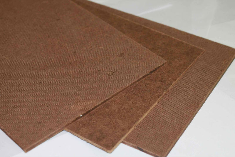 Large Quantity Grade E1 Waterproof Hardboard Buy Hardboard 4x8