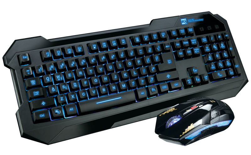 フランス語のキーボードアラビア語フランス語キーボードキーボードazerty問屋・仕入れ・卸・卸売り