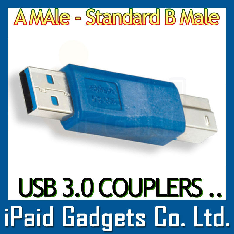 Usbaタイプオス3.0usb3.0規格bタイプオスusbと互換性がありバージョン1.0,1.1,2.0と3.0仕入れ・メーカー・工場