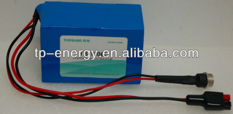 12v6Ah pvc1.jpg