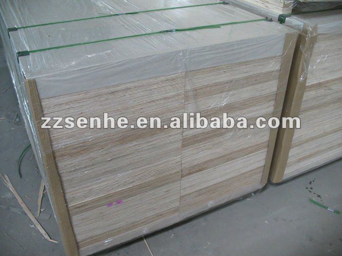 ZL5039 scaffolding ladders