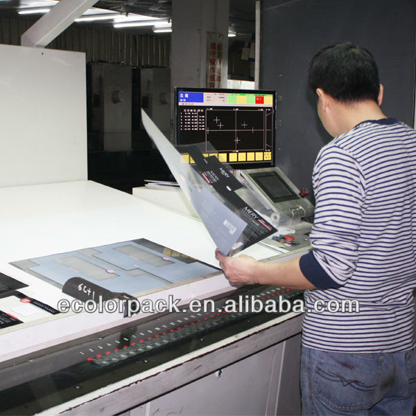 2014 cake pop box cake boxes for wedding cake boxes wholesale mede in China