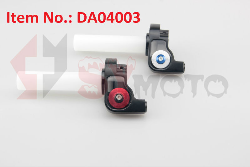 DA04003.jpg