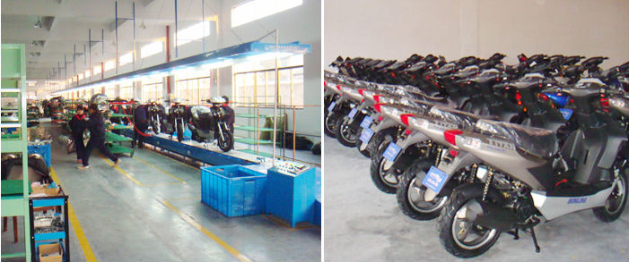 のポケットバイク49cc4ストローク/ガソリンのスクーター仕入れ・メーカー・工場