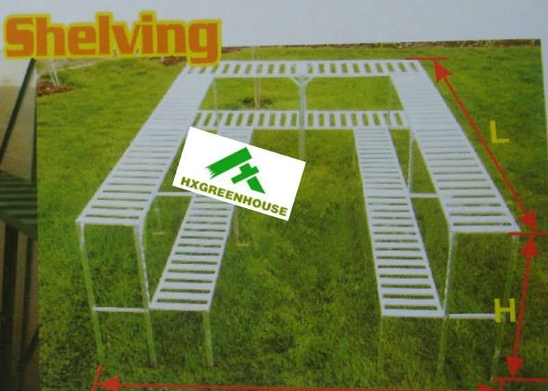 Images Results, Google Images, Greenhouses Shelves greenhouse kits with shelves Images Results, Google Images, Greenhouses Shelves greenhouse kits with shelves