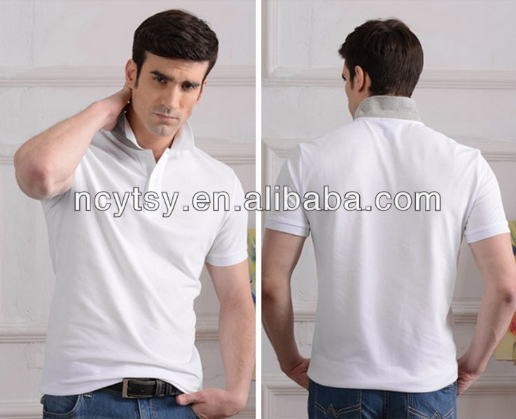 bulk wholesale designer Bulk Wholesale Designer Clothing bulk wholesale designer
