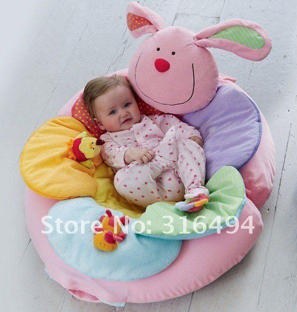 Early-Learning-Centre-ELC-Blossom-Farm-Sit-Me-Up-Cosy-Infant-Inflatable-sofa-Baby-seat-BABY.jpg