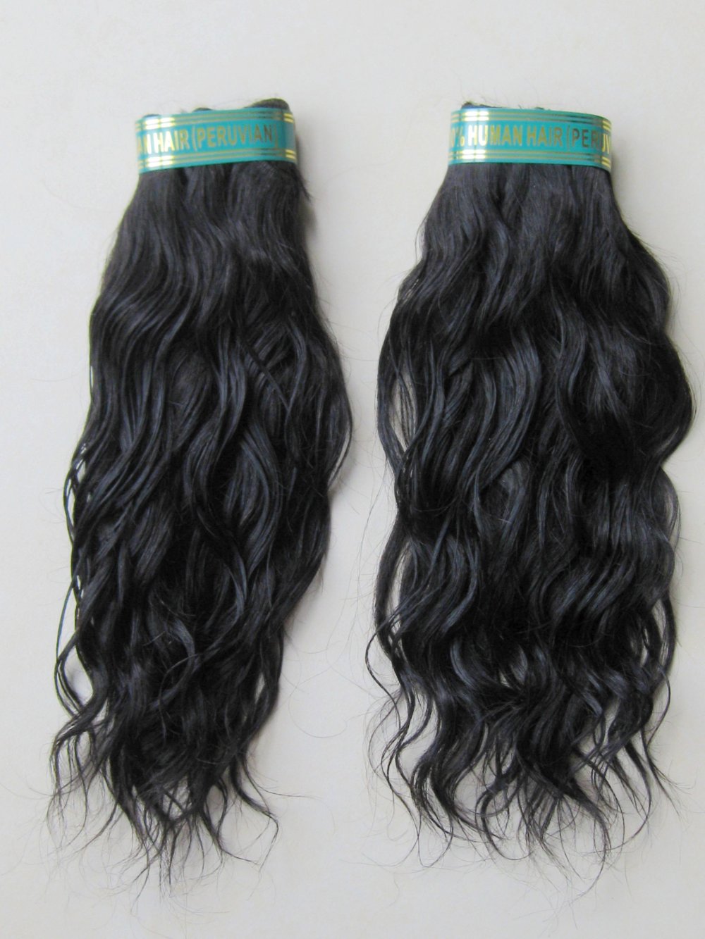 Peruvian Hair Weave Body Wave