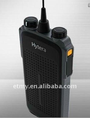HYT X1eの対面ラジオ問屋・仕入れ・卸・卸売り