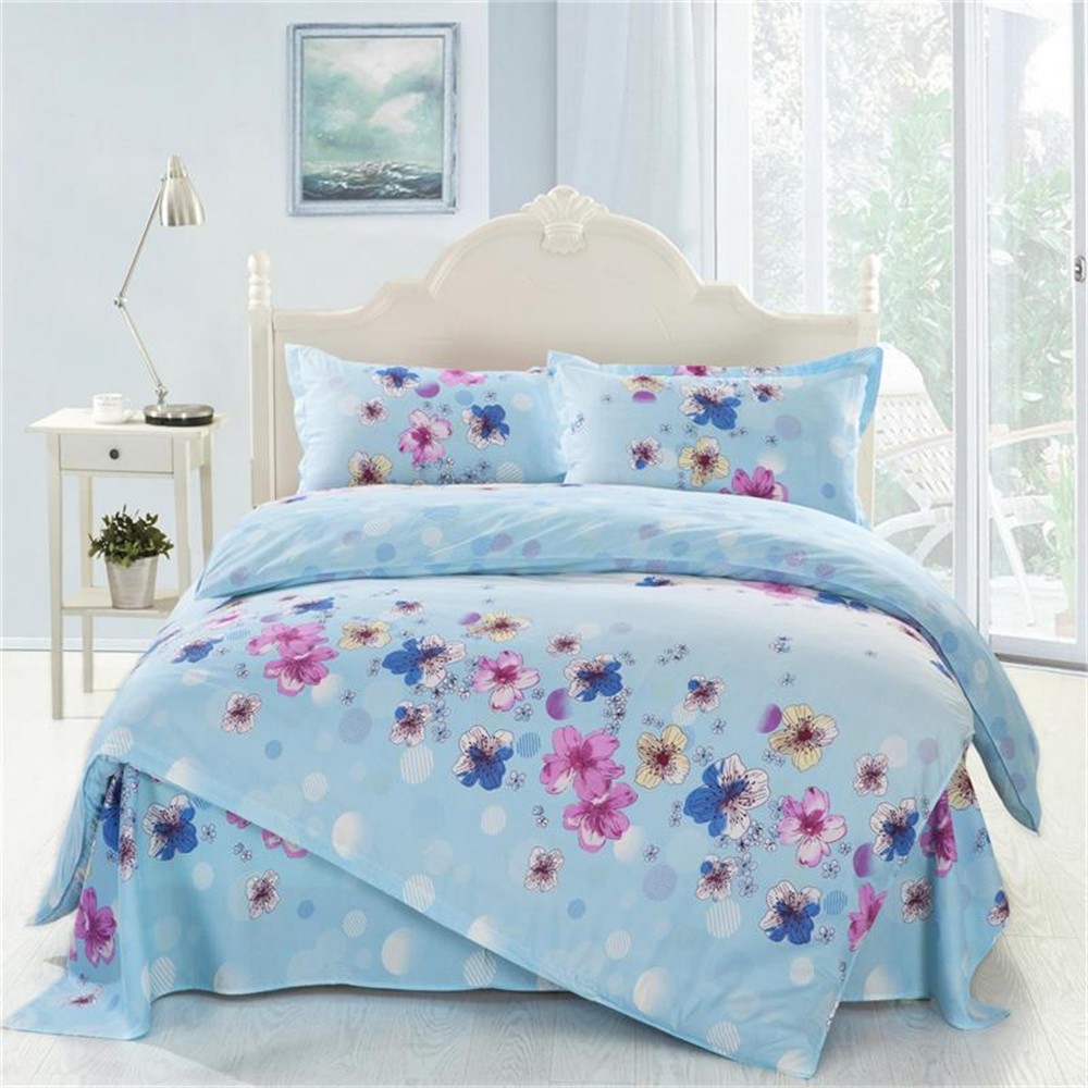 894370311_546.jpg?size=178051&height=1000&width=1000&hash=e630d3a5b5fb702143ff7d5111d7f467