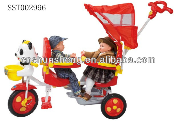 熱い販売の- 赤ちゃんのおもちゃプレイマットベビーカーペット、 赤ちゃんカラフルなplaymat問屋・仕入れ・卸・卸売り