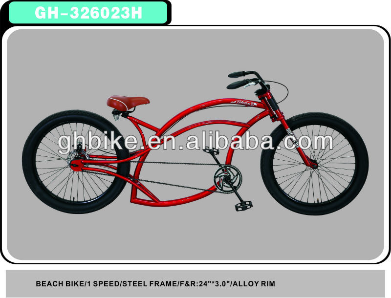 GH-326023H.jpg