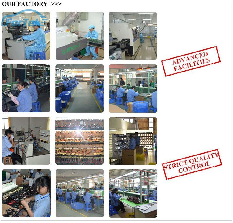 work1