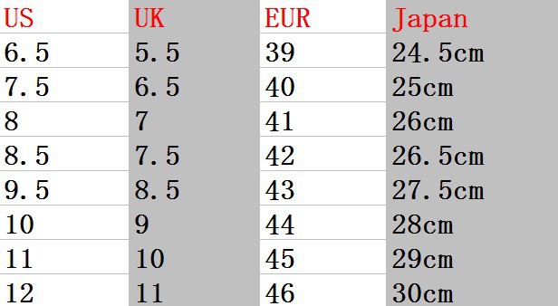 6.5 us size to cm off 61% - online-sms.in