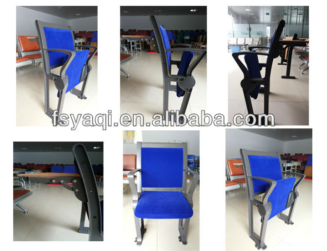 商業価格学校家具椅子とテーブルshcool椅子( YA-010)仕入れ・メーカー・工場