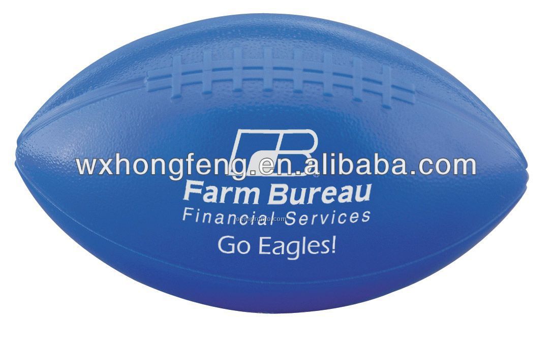 Mini-Plastic-Football---Free-Rush-Service--5--_4088133.jpg