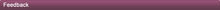 1141597312_115